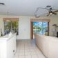 3175 SW 176 WY, Hollywood, FL 33029 ID:11539098