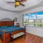 3175 SW 176 WY, Hollywood, FL 33029 ID:11539099