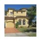 5300 SW 141 TER, Hollywood, FL 33027 ID:11539509