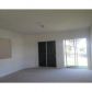 5300 SW 141 TER, Hollywood, FL 33027 ID:11539510