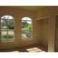 5300 SW 141 TER, Hollywood, FL 33027 ID:11539512