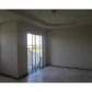 5300 SW 141 TER, Hollywood, FL 33027 ID:11539513