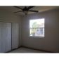 5300 SW 141 TER, Hollywood, FL 33027 ID:11539515