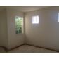 5300 SW 141 TER, Hollywood, FL 33027 ID:11539516