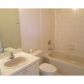 5300 SW 141 TER, Hollywood, FL 33027 ID:11539517