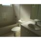 5300 SW 141 TER, Hollywood, FL 33027 ID:11539518