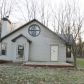 8275 Bever Rd, Delton, MI 49046 ID:11479582