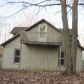 8275 Bever Rd, Delton, MI 49046 ID:11479584