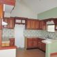 8275 Bever Rd, Delton, MI 49046 ID:11479586