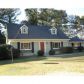 3068 Ranlo Drive, Atlanta, GA 30340 ID:11585788