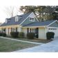 3068 Ranlo Drive, Atlanta, GA 30340 ID:11585789