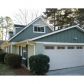 3068 Ranlo Drive, Atlanta, GA 30340 ID:11585790