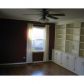 3068 Ranlo Drive, Atlanta, GA 30340 ID:11585792