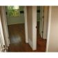 3068 Ranlo Drive, Atlanta, GA 30340 ID:11585793