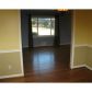 3068 Ranlo Drive, Atlanta, GA 30340 ID:11585794