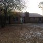 11962 Gulf Beach Hwy, Pensacola, FL 32507 ID:11586114