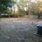 11962 Gulf Beach Hwy, Pensacola, FL 32507 ID:11586115