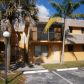 1005 819 S Flagler, Pompano Beach, FL 33060 ID:11586829