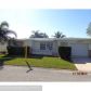 6940 NW 10TH CT, Pompano Beach, FL 33063 ID:11340483