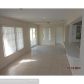 6940 NW 10TH CT, Pompano Beach, FL 33063 ID:11340485