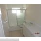 6940 NW 10TH CT, Pompano Beach, FL 33063 ID:11340486