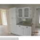 6940 NW 10TH CT, Pompano Beach, FL 33063 ID:11340489