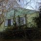 1168 Se Vickers Street Se, Atlanta, GA 30316 ID:11490276