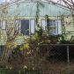 1168 Se Vickers Street Se, Atlanta, GA 30316 ID:11490277