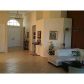 4988 SW 168 AV, Hollywood, FL 33027 ID:11538565