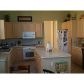 4988 SW 168 AV, Hollywood, FL 33027 ID:11538566