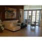 4988 SW 168 AV, Hollywood, FL 33027 ID:11538567