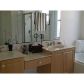 4988 SW 168 AV, Hollywood, FL 33027 ID:11538568