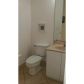 4988 SW 168 AV, Hollywood, FL 33027 ID:11538569