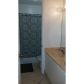 4988 SW 168 AV, Hollywood, FL 33027 ID:11538570