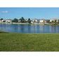 4988 SW 168 AV, Hollywood, FL 33027 ID:11538571