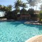 4988 SW 168 AV, Hollywood, FL 33027 ID:11538572