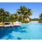 4988 SW 168 AV, Hollywood, FL 33027 ID:11538573