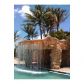 4988 SW 168 AV, Hollywood, FL 33027 ID:11538574