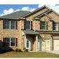 5958 Lexington Way, Braselton, GA 30517 ID:10990226