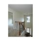 5958 Lexington Way, Braselton, GA 30517 ID:10990228