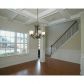 5958 Lexington Way, Braselton, GA 30517 ID:10990229