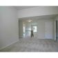 5958 Lexington Way, Braselton, GA 30517 ID:10990232