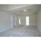 5958 Lexington Way, Braselton, GA 30517 ID:10990233