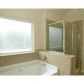 5958 Lexington Way, Braselton, GA 30517 ID:10990235