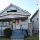 2245 S 14th St, Milwaukee, WI 53215 ID:11547773