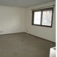 2245 S 14th St, Milwaukee, WI 53215 ID:11547774