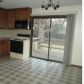 2245 S 14th St, Milwaukee, WI 53215 ID:11547775