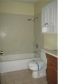 2245 S 14th St, Milwaukee, WI 53215 ID:11547777