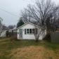 1077 Garden Road, Willoughby, OH 44094 ID:11556918