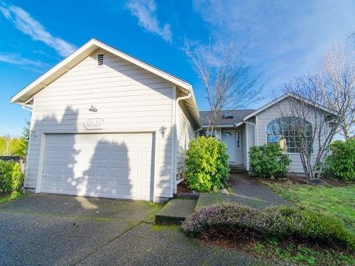 6106 61st Ave SE, Olympia, WA 98513